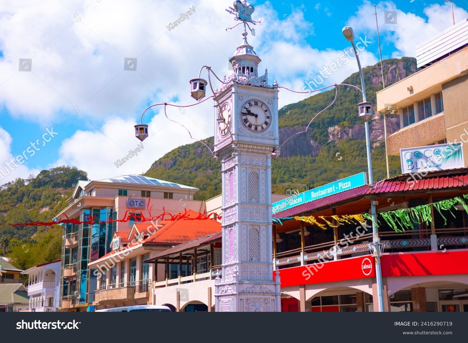 Go E-Bike Rental French Island Store